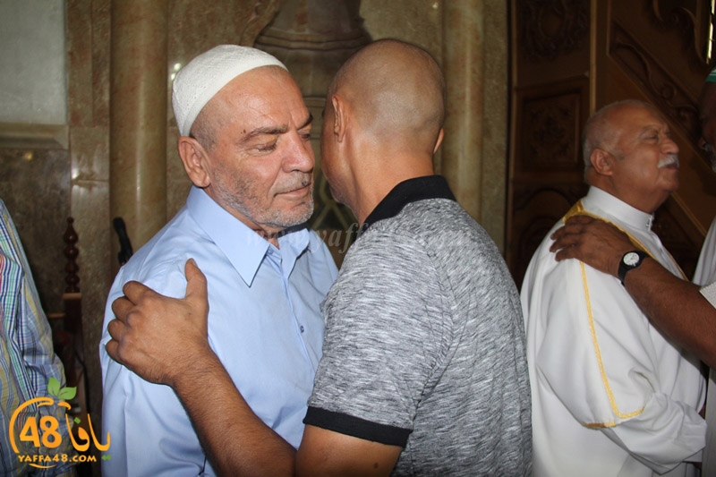 3ed ad7a mahmoudaia (43).JPG